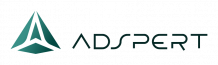 Logo-ADSPERT.png